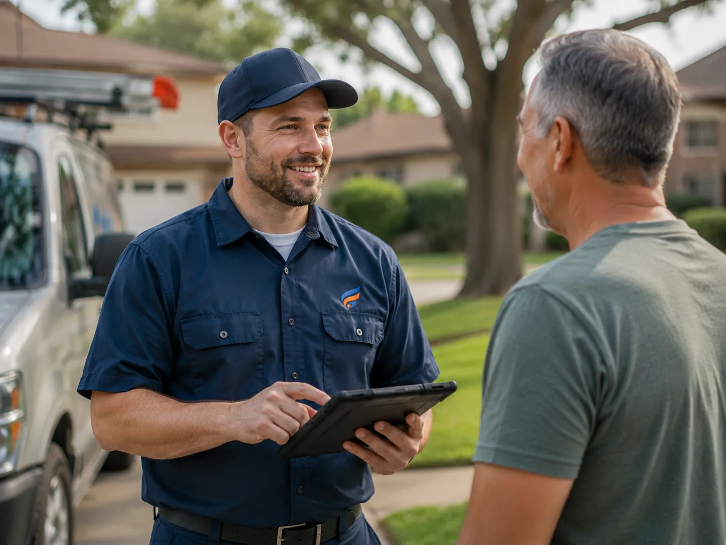 Emergency Plumber Near Me Rocklin, CA FAQs
